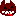 ピット