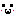 なにか