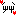 顔文字