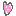 はｰと