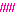 テレ