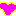 はぁと