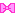 りぼん