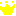 王冠