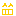 ｑ