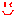 ウインク