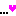 １２３