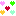 はぁと5