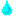 涙