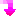 矢印