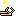 お金ちょーだい