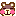 うふ