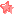 ☆