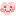 にこにこ