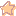 ☆