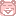 ニヤリ