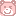 ウインク