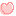 ハート