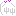 顔文字