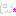 顔文字