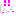 顔文字