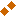 ♦