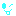 えへっ