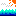 海