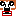 ペーター