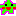 にこちゃぁん