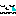 涙