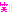 わら