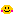 ニッコリ