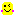 ううぃんく