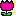 ちゅーりっぷ