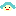 ぞんびちゃん