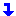 ダウン