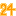 24