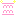 ～