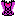 コルセット