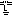 むー