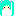 初音ミク