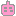 由