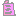 自