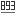 ８９３