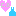 [みんな:03]