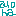 aloha