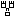 え