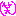 い