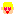 アメーバピグ（ｓａｙａｔａｎ）